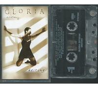 Estefan, Gloria - Destiny