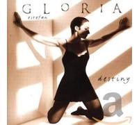 Estefan, Gloria - Destiny [Import]