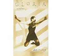 Gloria Estefan - Destiny
