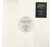 Estefan Gloria - Don't let this moment end