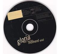 Estefan, Gloria - Don't Let This Moment End
