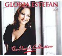 Estefan, Gloria - Dutch Collection [Import]