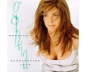 Estefan, Gloria - Everlasting Love