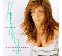 Estefan, Gloria - Everlasting Love/Don't Let The Sun Go Down