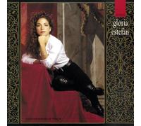 Estefan, Gloria - Exitos de Gloria Estefan [Import]
