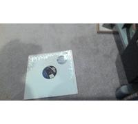 Estefan, Gloria - Get on Your Feet [Vinyl LP]
