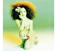 Gloria !