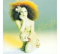 Gloria Estefan – Gloria