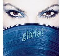 Estefan, Gloria - Gloria