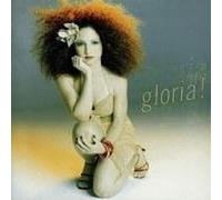 Estefan Gloria – Gloria !