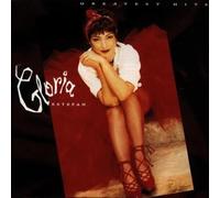 Estefan, Gloria - Greatest Hits-16tr [Import]
