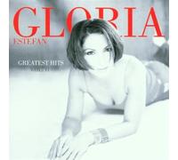 Estefan, Gloria - Greatest Hits Vol.II [Import]