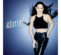 Estefan, Gloria - Heaven's What I Feel