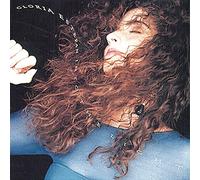 Estefan, Gloria - Into The Light