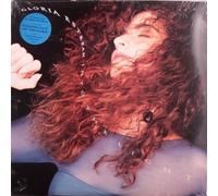 Estefan, Gloria - Into the Light [Vinyl LP]