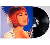 Estefan, Gloria - Live for Loving You [Vinyl LP]