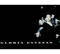 Estefan,Gloria - Mi Tierra [Vinyl Maxi-Single]