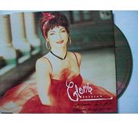 ESTEFAN, Gloria - Miami Hit Mix - Christmas Through Your Eyes