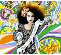 Estefan, Gloria - Miss Little Havana