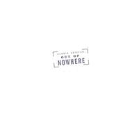Estefan, Gloria - Out of Nowhere