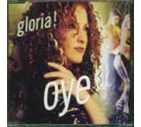 Estefan,Gloria - Oye [Import]