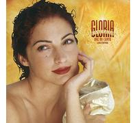 Estefan, Gloria - Oye Mi Canto [Import]