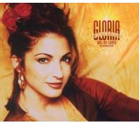Estefan, Gloria - Oye Mi Canto.Los Exitos [Import]