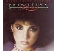 Estefan,Gloria - Primitive Love