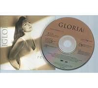 Estefan, Gloria - Reach