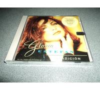 Estefan, Gloria - Tradicion/If We Were Lovers/Mi Tierra