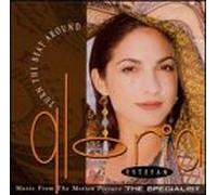 Estefan, Gloria - Turn The Beat Around