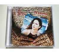 Gloria Estefan – Unwrapped – Epic