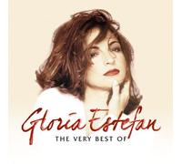 Estefan, Gloria - Very Best [Import]