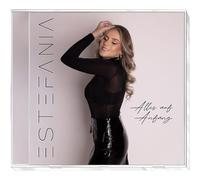 Estefania - Alles auf Anfang
