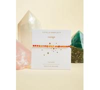 Estella Bartlett Bracelet Estella Bartlett Wellness Howlite Amelia