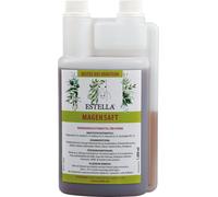 ESTELLA Jus pour l'Estomac - 1.000 ml