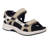 Estelle 02 beige-multi 43