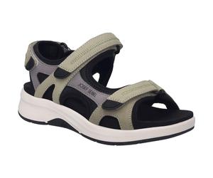 Estelle 02 mint-kombi 39