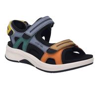 Estelle 02 multicolor 38