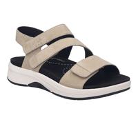 Estelle 03 blush 43