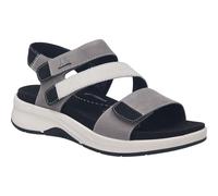 Estelle 06 grau-multi 36