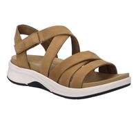 Estelle 07 nuss 40