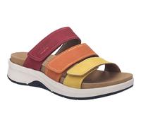 Estelle 11 amber-multi 38