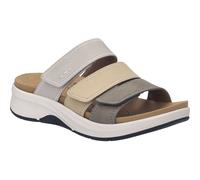 Estelle 11 granit-multi 40