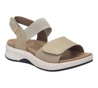 Estelle 13 beige 42