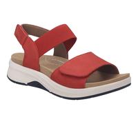Estelle 13 rot 37