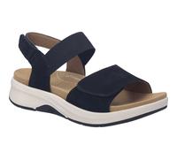 Estelle 13 schwarz 40