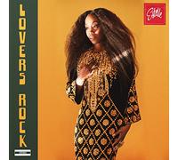 Lovers Rock