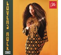 Estelle – Lovers Rock – CD