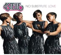 Estelle - No Substitute Love [Import]